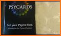 PsyCard related image