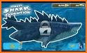 Mega Sharks Pro : Shark Games related image