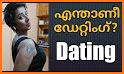 Hridayam-Meet Malayali singles related image