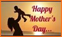 Mothers Day Wishes, Greetings and Quotes 2019 related image