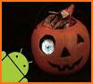 Halloween Eye Contact Lenses App related image