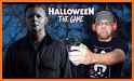 Halloween Michael Myers Game related image