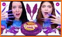 ASMR Candy Party related image