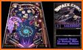 Space Pinball - Free Classic Pinball Game related image