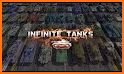 Infinite Tanks related image