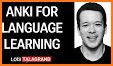 Anki Pro: Study Flash Cards related image