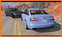 Beamng Car Crash Game 2020 related image