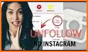 Unfollowers & Insight for Instagram related image