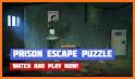 Prison Escape - Free Adventure Games related image