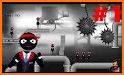 Stickman Destruction Ragdoll Physics related image