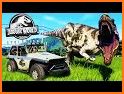 Jurassic Park Evolution Info related image