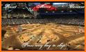 2XL Supercross HD related image