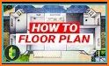 Floor Plan Design related image