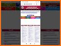 SarkariExam Official, Sarkari Result App related image