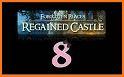 Forgotten Places: Regained Castle (Full) related image