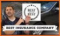 Best Car Insurance Quotes related image