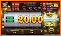 slot jili 777 games related image