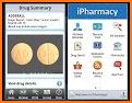 Micromedex Drug Info - Mobile related image