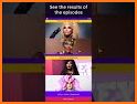 RuPaul's Drag Race All Stars - Simulator related image