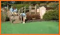 Mini Golf World related image