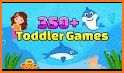 Toddler Baby games for 2, 3, 4 year olds related image