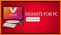 Vimate Video Downloader related image