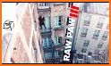 RawPaw related image