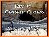 Carlsbad Caverns National Park related image