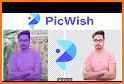 PicWish Photo Enhancer related image