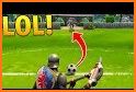 Soccer Battle Royale related image