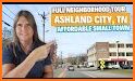 City of Ashland related image