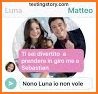 Chat a soy luna en español related image