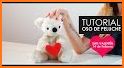 Oso de Peluche Lindo related image