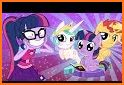 My Little Pony Pocket Ponies related image