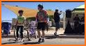 Cyclovia Tucson related image