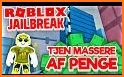 Guide For Trains Jailbreak Roblox related image