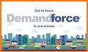 Demandforce related image