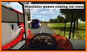 3D Driving Games: Bus, Truck Simulators 2019 related image