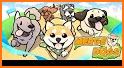 Merge Cute Dogs - Click & Idle Tycoon Merger related image