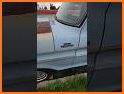 F100 Builder's Guide related image