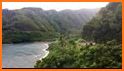 Road to Hana Maui Driving Tour related image