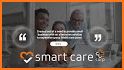 Smartcare for Employees related image