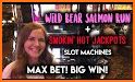 Hot Jackpot Casino：Free Slots related image