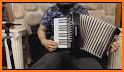 Hohner Piano Accordion related image