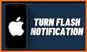 Flash Alert - Flash Notifications related image