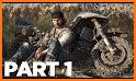 Days Gone Walkthrough related image