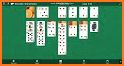 Solitaire Master - Neon Card! related image