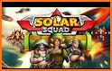 Solar Squad: Space Attack related image