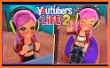 Youtubers Life 2 Walkthrough related image