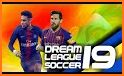 Tips Dream League Soccer 19 related image